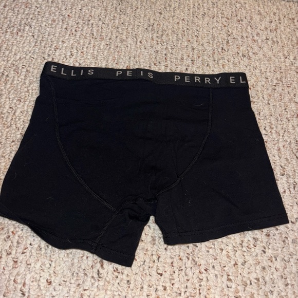Perry Ellis men’s medium boxer brief - Picture 3 of 3